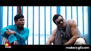 Vadivelu Bus Comedy Aadhavan Comedy Scenes Vadivelu Comedy