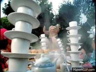 _ipzLd.gif