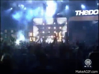 Scooter - Jigga Jigga (Live at THE DOME 31). on Make a GIF