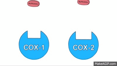 How Do Pain Relievers Work George Zaidan On Make A Gif How Do Pain Relievers Work George Zaidan On Make A Gif