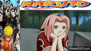 NARUTO CAPITULO 3, By ANIME