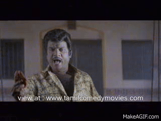 Goundamani senthil gentleman discount comedy