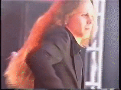 OxFd2B.gif