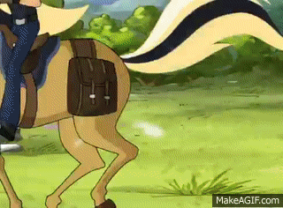 9BEyUV.gif