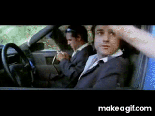 bqd4qE.gif
