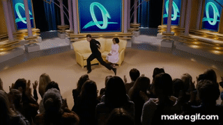 SCARY MOVIE 4 - MK ULTRA SCENE HD (SUBTITULADO ES-LATINO) on Make a GIF