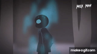 nightmare mode sans vs nightmare Sans I stick nodes I 