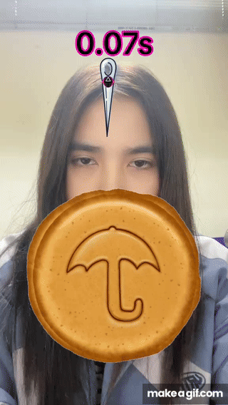 เนเธฅเนเธเธขเธฑเธเนเธเนเธซเนเธเธเธฐเธฐ๐ค on Make a GIF
