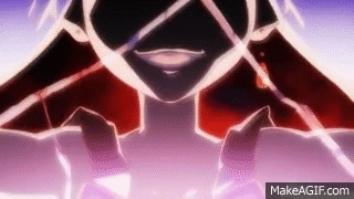 Selector Infected Wixoss セレクター Infected Wixoss Op Opening Killy Killy Joker On Make A Gif