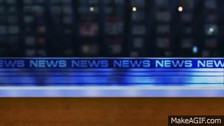Free Virtual Newsroom Set Background Video In Hd On Make A Gif
