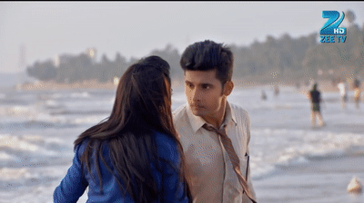 Jamai Raja - Episode 6 - August 11, 2014