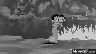 Hot Mama Gif 1 Hot Mama Gif 1