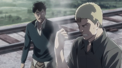 Out of Context Anime on Make a GIF Out of Context Anime on Make a GIF