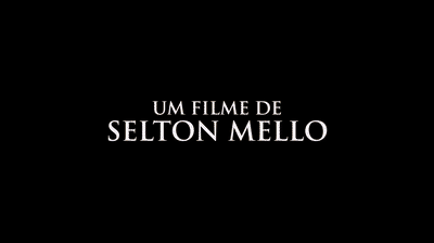 O Filme da Minha Vida - Teaser Oficial 