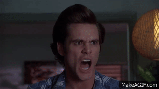 ORnoor.gif