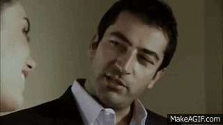 Porno rasmlar va jurnallar Saboka sigir va jinsiy aloqa