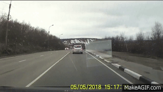 FWu43B.gif