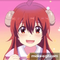 Shamiko Pics on Make a GIF