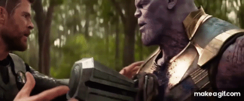 https://i.makeagif.com/media/5-07-2020/tkdOvs.gif