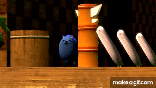 Sonic The Eggdog On Make A Gif Sonic The Eggdog On Make A Gif