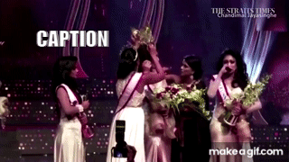 NKcRbz.gif