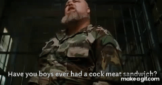jILPbV.gif