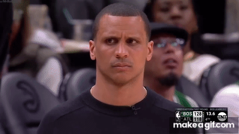 c2AiJN.gif