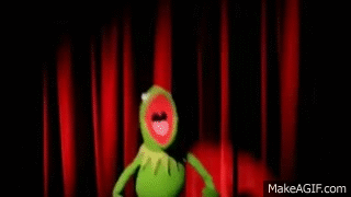 ROB LAKE MAGIC WITH SPECIAL GUESTS THE MUPPETS to Open at the Broadhurst