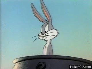 rabbitson crusoe clip 2 on make a gif