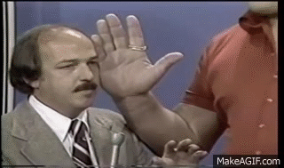 kjq0pL.gif