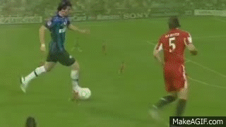lFy5Sn.gif