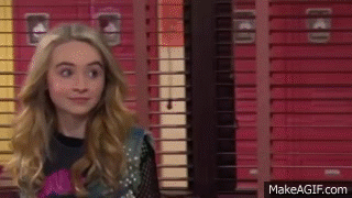 girl meets world season 1 episode 16 girl meets world s01e11