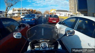 hSffRs.gif