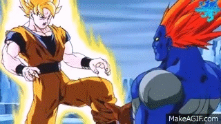 -cQucM.gif