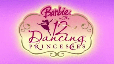 Barbie Movies full Movie in English - Barbie Dancing - Cartoons For  Children - Animation Kids Movie on Make a GIF