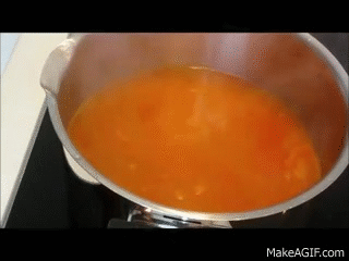 Kuru Fasulye Tarifi P f Noktalar yla On Make A GIF kuru-fasulye-tarifi-p-f-noktalar-yla-on-make-a-gif