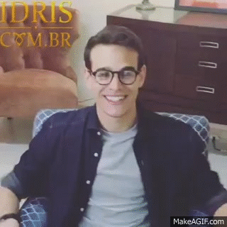 Alberto Rosende Gif 7 Alberto Rosende Gif 7