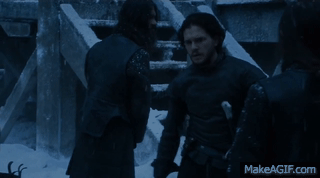 My watch has ended on Make a GIF My watch has ended on Make a GIF