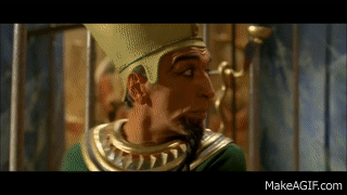 TÉLÉCHARGER ASTERIX ET OBELIX MISSION CLEOPATRE MP4 GRATUITEMENT MP4 TÉLÉCHARGER CLEOPATRE ET GRATUITEMENT MISSION OBELIX ASTERIX