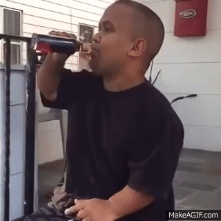 x4afUm.gif