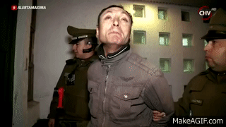 F8KAvg.gif