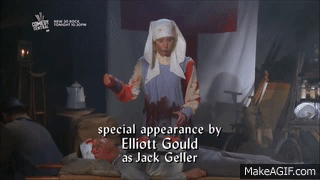 cJslIW.gif