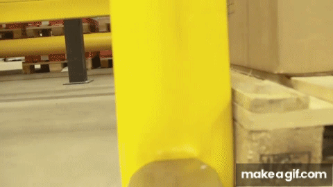 Rack on Make a GIF