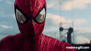 Jb2 Jbbutters2 GIF - Jb2 Jbbutters2 4k Spider Man - Discover