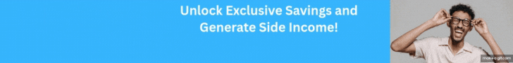 Submit Ads 4 Free Members Long Banner