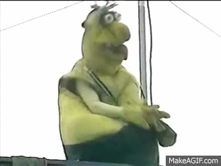 d3hoD9.gif