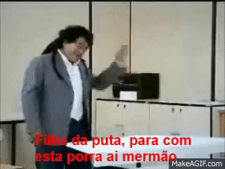 [img]