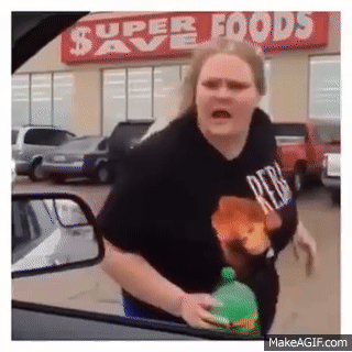 HAdGG-.gif