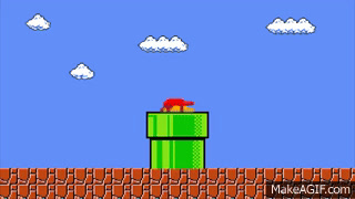 Super Mario Bros Pipe Sound Effect Free Ringtone Download on