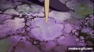 Getting Time Back Gif Whis Turns Time Back For 3 Minute on Make a GIF
